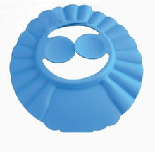 Load image into Gallery viewer, Simple Anti-Foam Hat