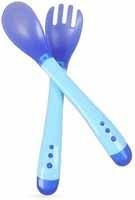 Load image into Gallery viewer, Magic Cutlery