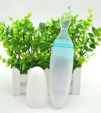 Load image into Gallery viewer, Dispensing Spoon 2 in 1