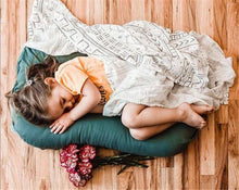 Load image into Gallery viewer, Neonatal Bionic Bed