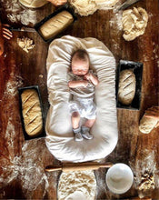 Load image into Gallery viewer, Neonatal Bionic Bed