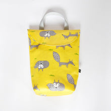 Load image into Gallery viewer, Borsa Porta Pannolini Simple