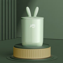 Load image into Gallery viewer, Scaldalatte Portatile Intelligente