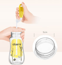 Load image into Gallery viewer, Anti-Colic Baby Bottle