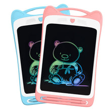 Load image into Gallery viewer, Drawing and Writing Tablet