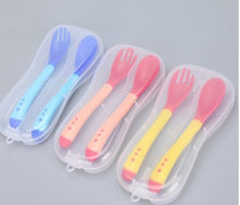 Load image into Gallery viewer, Magic Cutlery