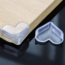 Load image into Gallery viewer, Soft Corner Protectors