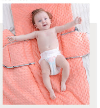 Load image into Gallery viewer, Sacco Nanna Trapuntato