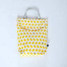 Load image into Gallery viewer, Borsa Porta Pannolini Simple