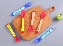 Load image into Gallery viewer, Magic Cutlery