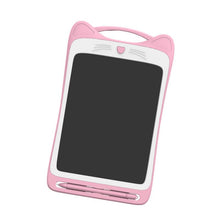 Load image into Gallery viewer, Drawing and Writing Tablet