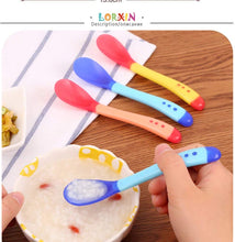 Load image into Gallery viewer, Magic Cutlery