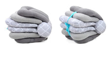 Load image into Gallery viewer, Breastfeeding Adjustable Pillow