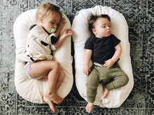 Load image into Gallery viewer, Neonatal Bionic Bed