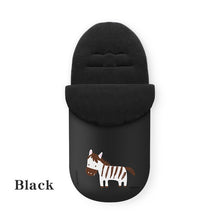 Load image into Gallery viewer, Sacco a Pelo Termico Marty