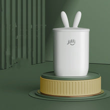 Load image into Gallery viewer, Scaldalatte Portatile Intelligente