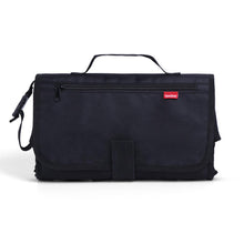 Load image into Gallery viewer, Fasciatoio Portatile Change'n Go