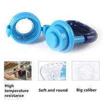 Load image into Gallery viewer, Baby Food Pacifier