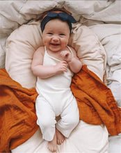 Load image into Gallery viewer, Neonatal Bionic Bed