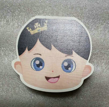 Load image into Gallery viewer, Scatolina Porta Dentini