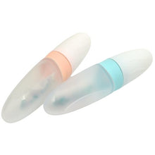 Load image into Gallery viewer, Dispensing Spoon 2 in 1