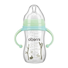 Load image into Gallery viewer, Anti-Colic Baby Bottle