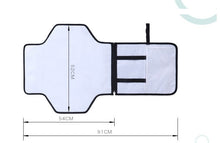 Load image into Gallery viewer, Fasciatoio Portatile Change'n Go