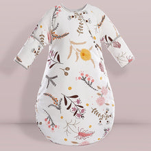 Load image into Gallery viewer, Sacco Nanna Corea con Maniche