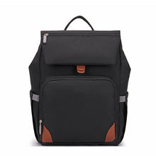 Load image into Gallery viewer, Zaino Lettino con Zanzariera