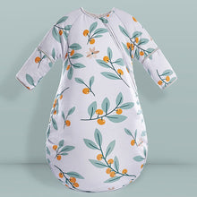 Load image into Gallery viewer, Sacco Nanna Corea con Maniche