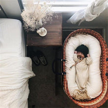 Load image into Gallery viewer, Neonatal Bionic Bed