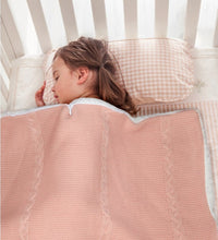 Carica l'immagine nel visualizzatore di Gallery, Sacco Nanna con Zip