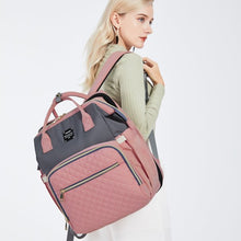 Carica l'immagine nel visualizzatore di Gallery, Borsa Lettino Dynamic