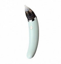 Load image into Gallery viewer, Baby B Nasal Aspirator
