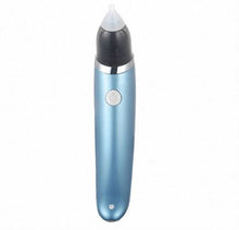 Load image into Gallery viewer, Baby B Nasal Aspirator

