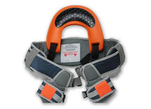 Load image into Gallery viewer, Triad Baby Carrier Backpack

