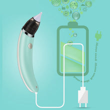 Load image into Gallery viewer, Baby B Nasal Aspirator
