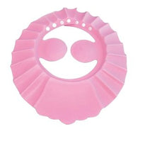 Load image into Gallery viewer, Simple Anti-Foam Hat
