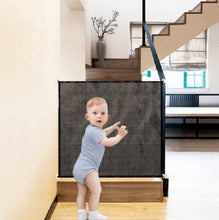 Load image into Gallery viewer, Cancelletto a Rete
