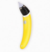 Load image into Gallery viewer, Baby B Nasal Aspirator
